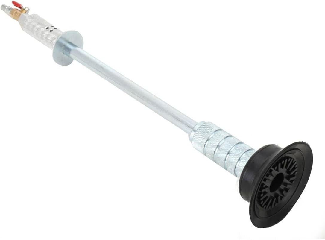 Anual Air Suction Dent Puller, For Denting Repair At ₹ 5500 In Pune - Foto 10