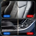 thumbnail image 1 of Upgraded Car Interior Cleaning Cream For Seats And Dashboard - Plastic Parts E, 1 of 7