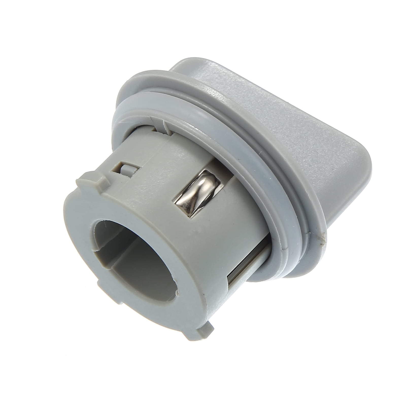 BMW & MINI Side Indicator Light Lamp Bulb Holder Socket 63138382104 New