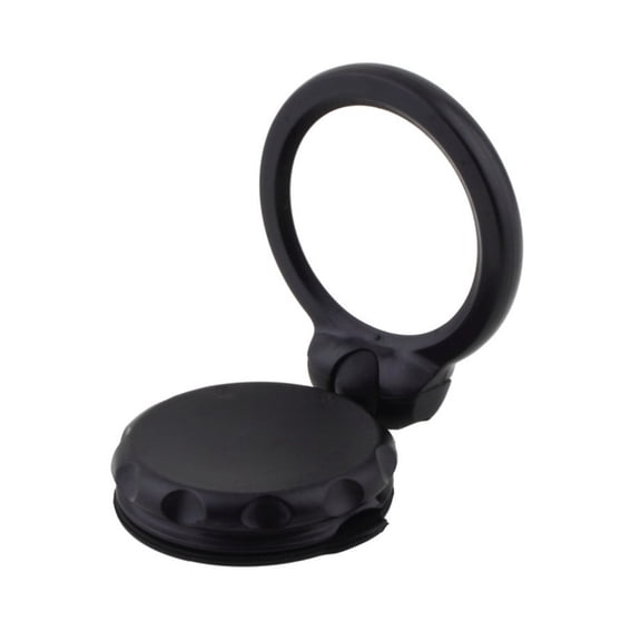 Upgraded Car Windshield Mount Holder for One V4, XL V2, XXL Navigator Navigation