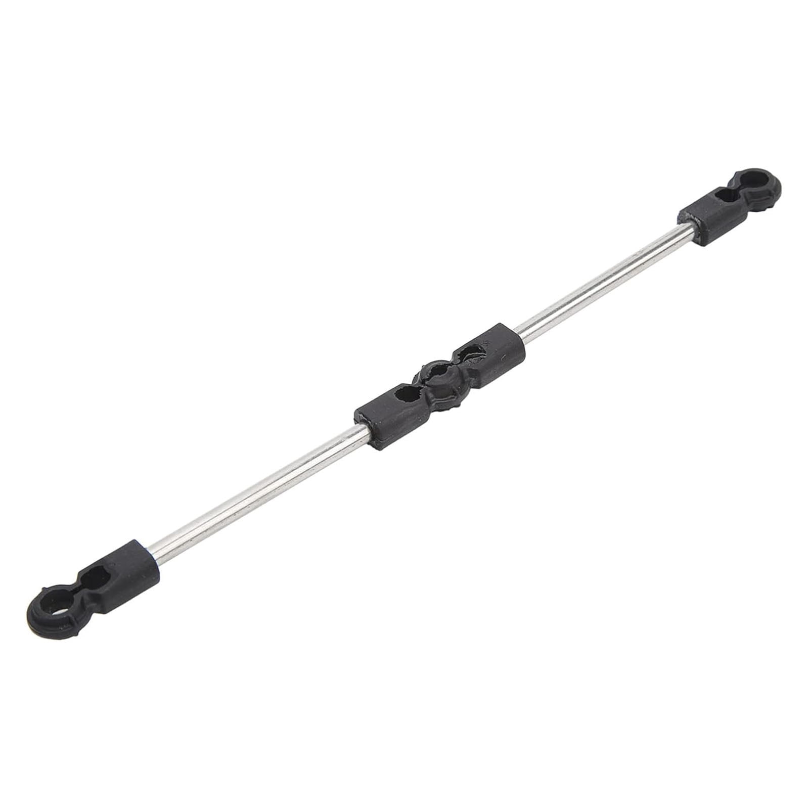 Upgraded Carburetor Linkage Lever For 50HP 60HP 70HP Outboards Motors ...