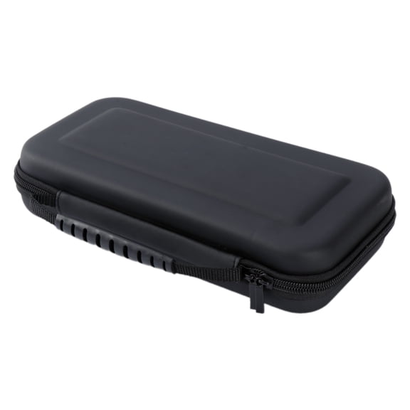 Upgraded Carry Case Convenient Storage Case Smalle Carrying Bag Travel Case Lightweight Case fitting for Ayn Odin Pro