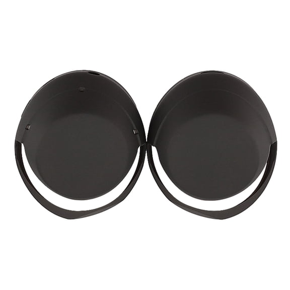 Upgraded Case Cover for WH1000XM4 Superior Comfort and Improved Sound Experience