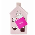 thumbnail image 1 of Upgraded Ceramic House Tabletop Decoration Valentine's Day, 1 of 5