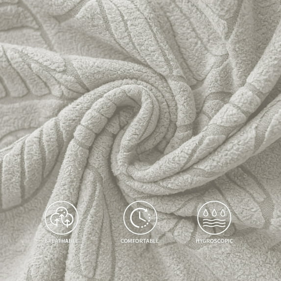 Upgraded Chair Covers For Dining Room Stretch Chair Slipcovers For Kitchen Seat Protectors Wedding Banquet Decor Nylon Spandex Fabric Washable S