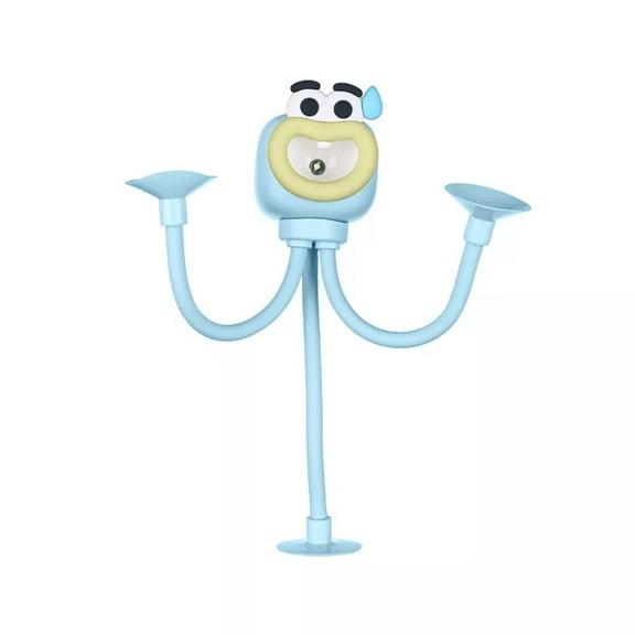 Upgraded Changeable Shape Funny Night Light,New DIY Shape Funny Night Lights Desk Lamp for Adults Boys Girls Room,Night Light Flexible And Chaming Night Light for Bedroom Christmas Decorations