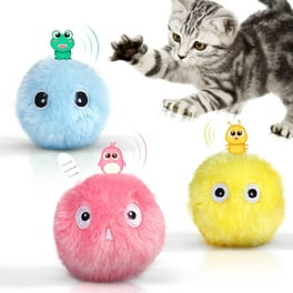 Kitten suckling toy hot sale
