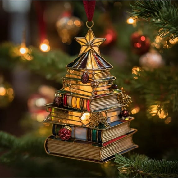 Upgraded Christmas Tree Christmas Decorations Festival Home Decor Items K