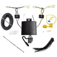 thumbnail image 1 of Upgraded Circuit Protected Modulite for 2019 Lexus ES250 & ES350 & 2022 Lexus ES300H, 1 of 1