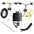 thumbnail image 1 of Upgraded Circuit Protected Modulite for 2023 Honda HR-V, 1 of 1