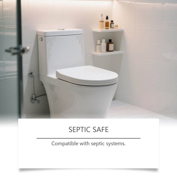 Upgraded Clean Bathroom Toilet Stains Yellow Stains Fresh Clean Toilet Cleaning Tablets V