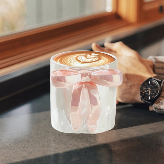 Upgraded Coffee Cups Office Mugs C