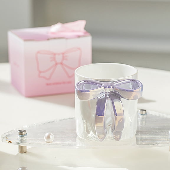 Upgraded Coffee Cups Office Mugs D