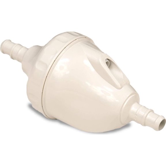 Upgraded Complete Backup Kit G52 Replacement for 3900 Sport, 280, 380, 480 PRO, 180 Pool Cleaners