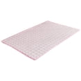 thumbnail image 1 of Upgraded Cooling Dog Mat Pad, Non Slip Pet Cooling Pad with Waterproof Lining, Portable Washable Dog Bed Mat for Indoor Outdoor Travel Use, 1 of 7