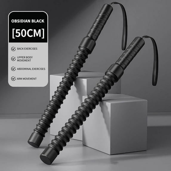 Upgraded Cordlesses Combats Rope Strength And Physical Fitness Training Device