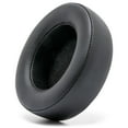 thumbnail image 1 of Upgraded Corsair Virtuoso Ear pads, 1 of 36