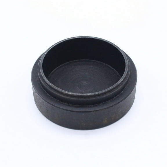Front Cover Crankshaft Seal Installer Installation Tools High Hardness Manual Tool Durable Suitable for 5.9L & 6.7L