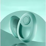 Upgraded Crystal Hair Removal Magic Crystal Hair Eraser For Women And Men Physical Exfoliating Tool Painless Hair Eraser Removal Tool For Legs Back Arms