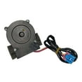 thumbnail image 1 of Upgraded DC Fan Motor for LG & Kenmore Cooling Devices Enhanced Durability & Smooth Running, 1 of 8