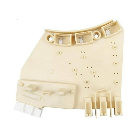 Upgraded DC31-00098A Washer Parts Motor Rotor Position Sensor for PS4204673