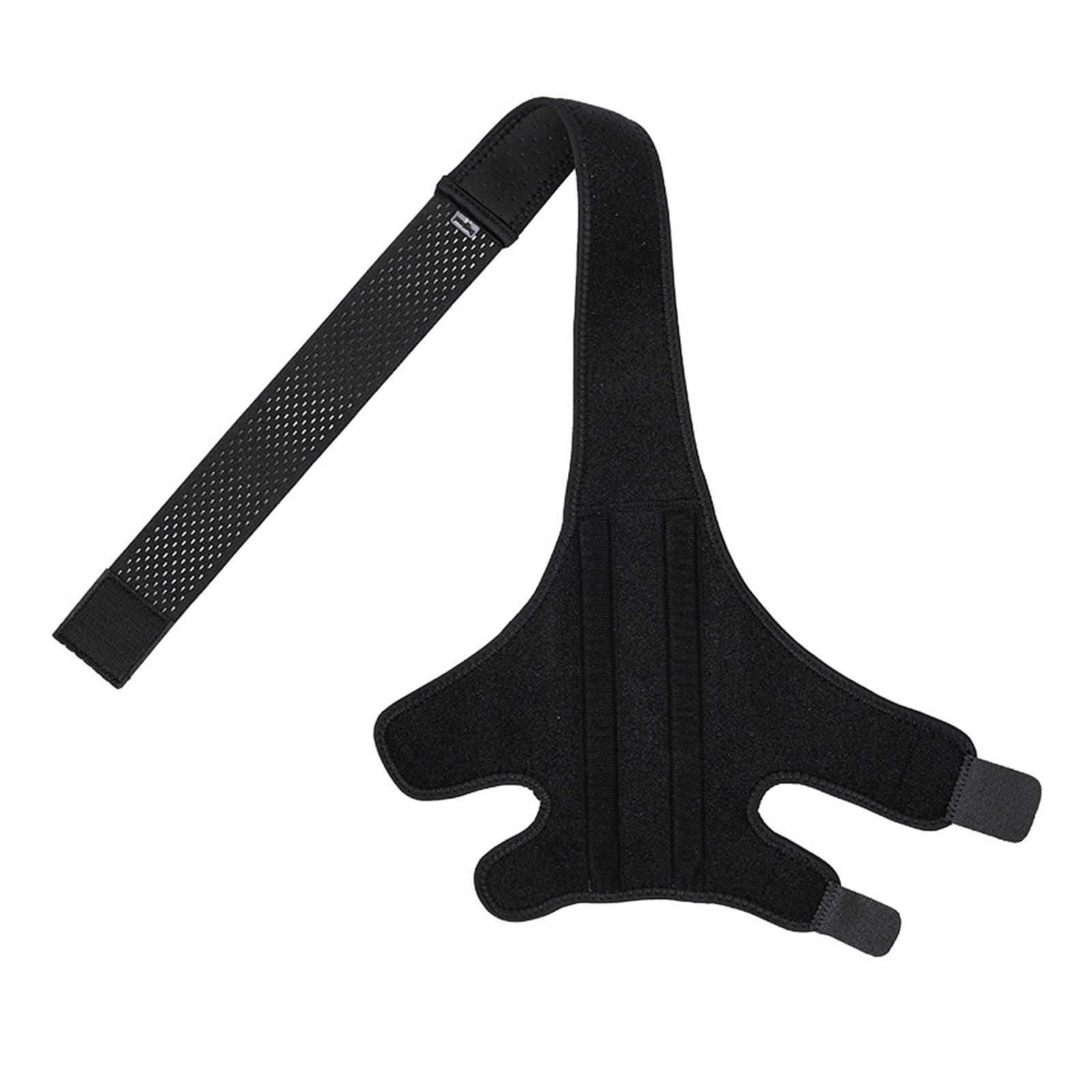 Upgraded Dog Leg Brace Dog Joint Support And Recovery Walking Aid Strap upgraded-dog-leg-brace-dog-joint-support-and-recovery-walking-aid-strap