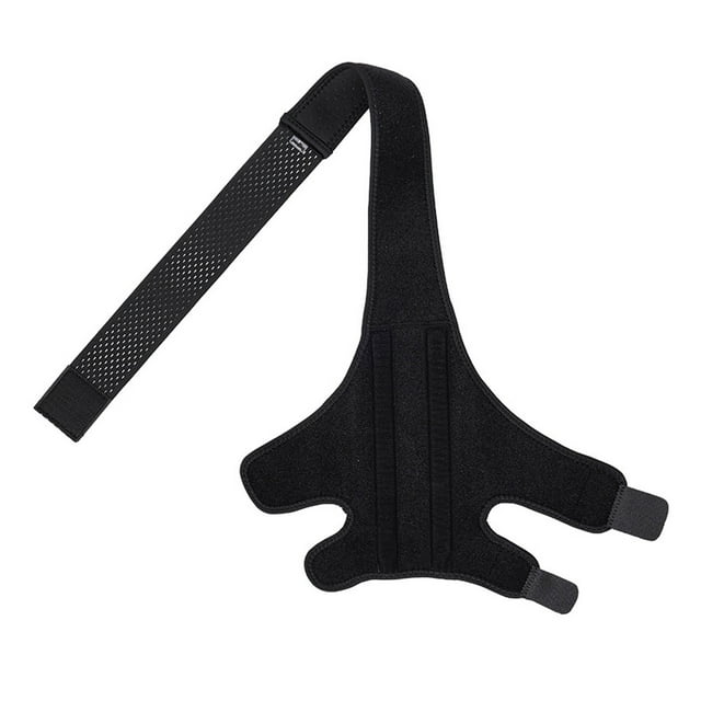 Upgraded Dog Leg Brace Dog Joint Support And Recovery Walking Aid Strap