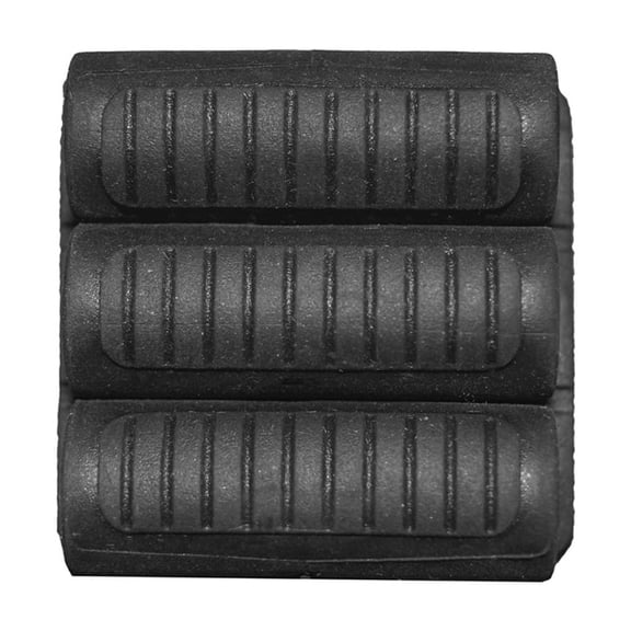 Upgraded Drill Bit Holder Tool Holsters Screw Driver Bits Screw Holder Sleeve Adhesive Organizer for Power Driver