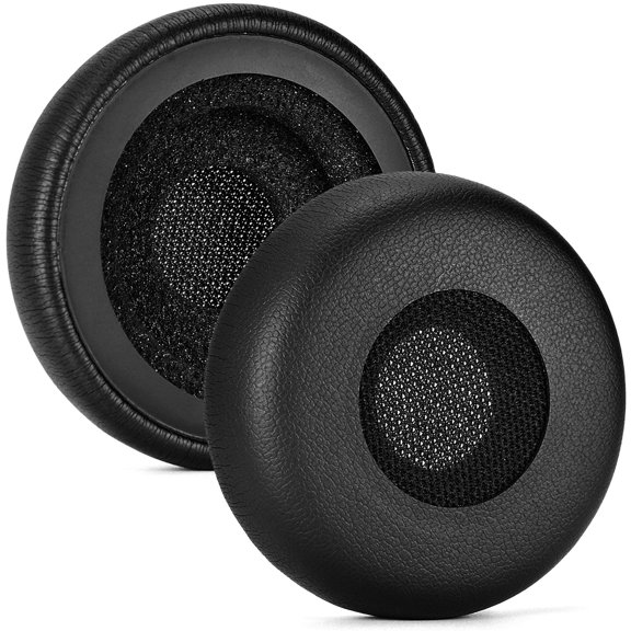 Upgraded Durable Earpads forBlueParrott B250-XTS Earphone Cushions Earpads