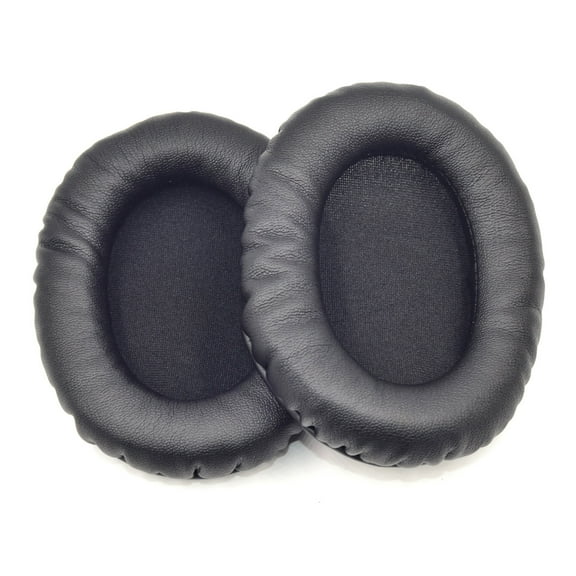 Upgraded Earpads Soft Earphone Pads Foam Replacement Earpads for 200 Headphone