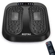 vibrating foot massager walmart Foot Massagers in Massage main image 1