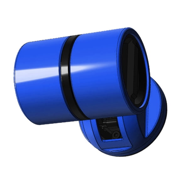 Upgraded Engine Start Switches Lever Construction Ignitions Button Lever for Most Vehicle Models Quick Setups