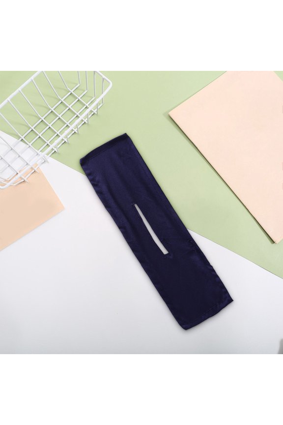 Upgraded Fashionable Hair Back Of Head Hair Coil Bow Lazy Hair Accessory Clip For Quick And Stylish Updos For Women And Girls J