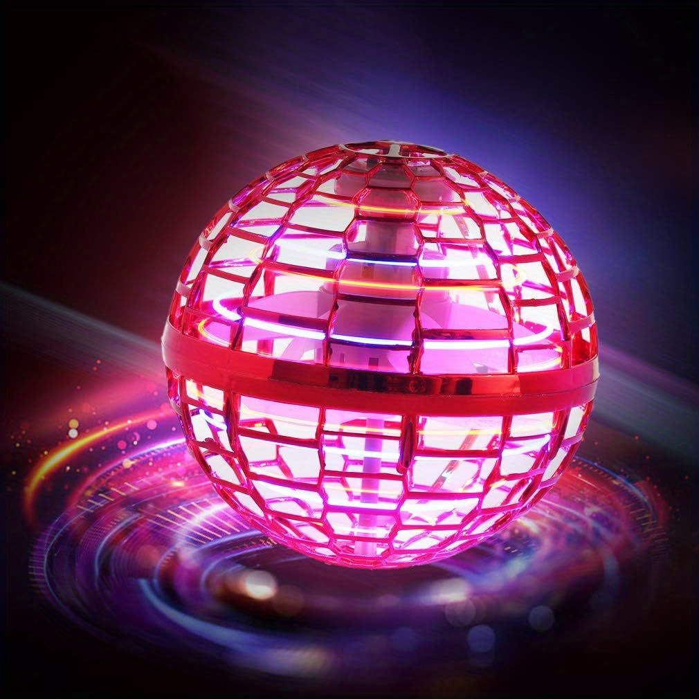 Upgraded-Flying-Ball-Toy-Hand-Controlled-Ball-Spinner-With-Endless-Tricks-Indoor-Outdoor-Toys-Cool-Toys-Gifts-For-6-7-8-9-10-Year-Old-Boys-Girls-Teen_92a7edba-76bf-4004-aec3-b6144e06a980.b2a004b40fce5f9ff09831ca8d391c33.jpeg?odnHeight=117\u0026odnWidth=117\u0026odnBg=FFFFFF