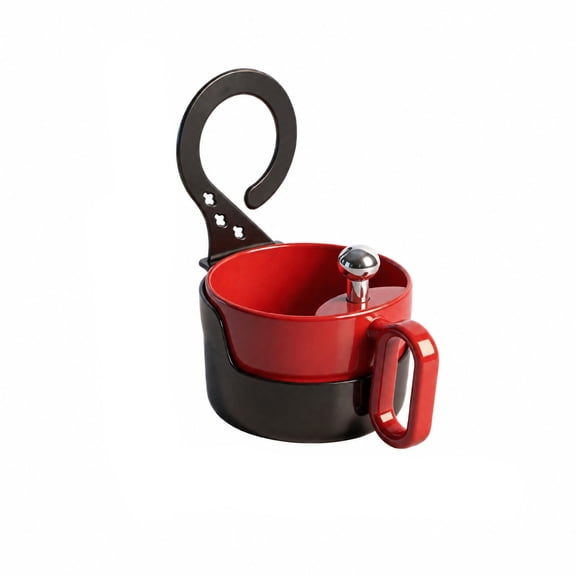 Upgraded Foldable Kitchen Sink Strainer, Sink Drain Strainer Self-Cleaning Hanging Filter Basket with Hanging Hook for Kitchen Food Debris