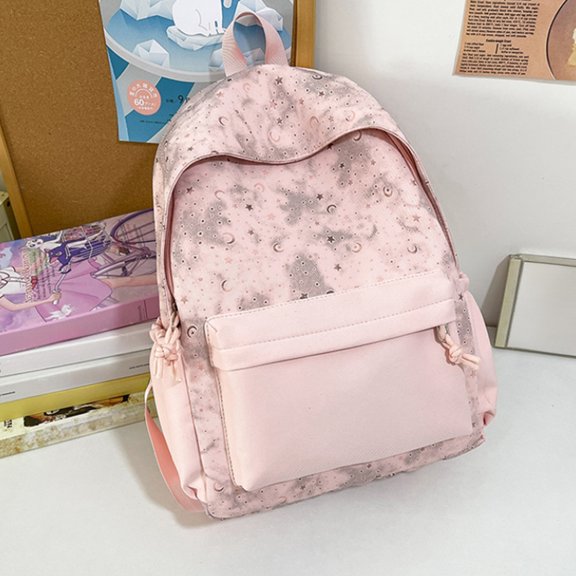 Upgraded Foldable Portable Backpack And Large Capacity Ultralight Travel Bag And Lightweight Outdoor Backpack U