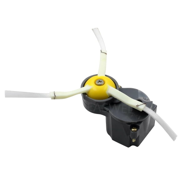Upgraded For Roomba 500/600/700/800/900 series Side Brush MOTOR Module