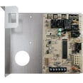  Upgraded Furnace Control Circuit Board
