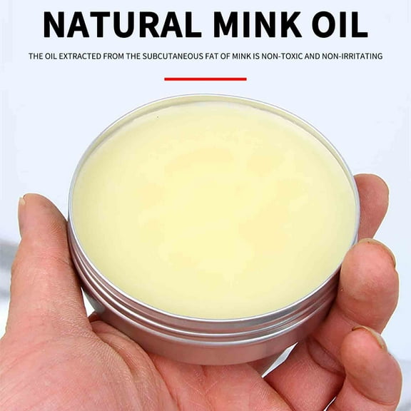 Upgraded Furniture Salve For Leather Leather Salve For Furniture Leather Furniture Salve And Brush Furniture Salve Brush Furniture Salve Furniture 100g P