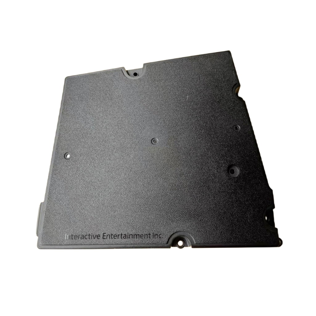 Upgraded GameComponent with Stable Output Build-in Power Supply for ADP-400GR