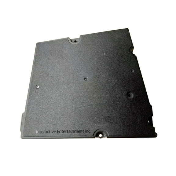 Upgraded GameComponent with Stable Output Build-in Power Supply for ADP-400GR