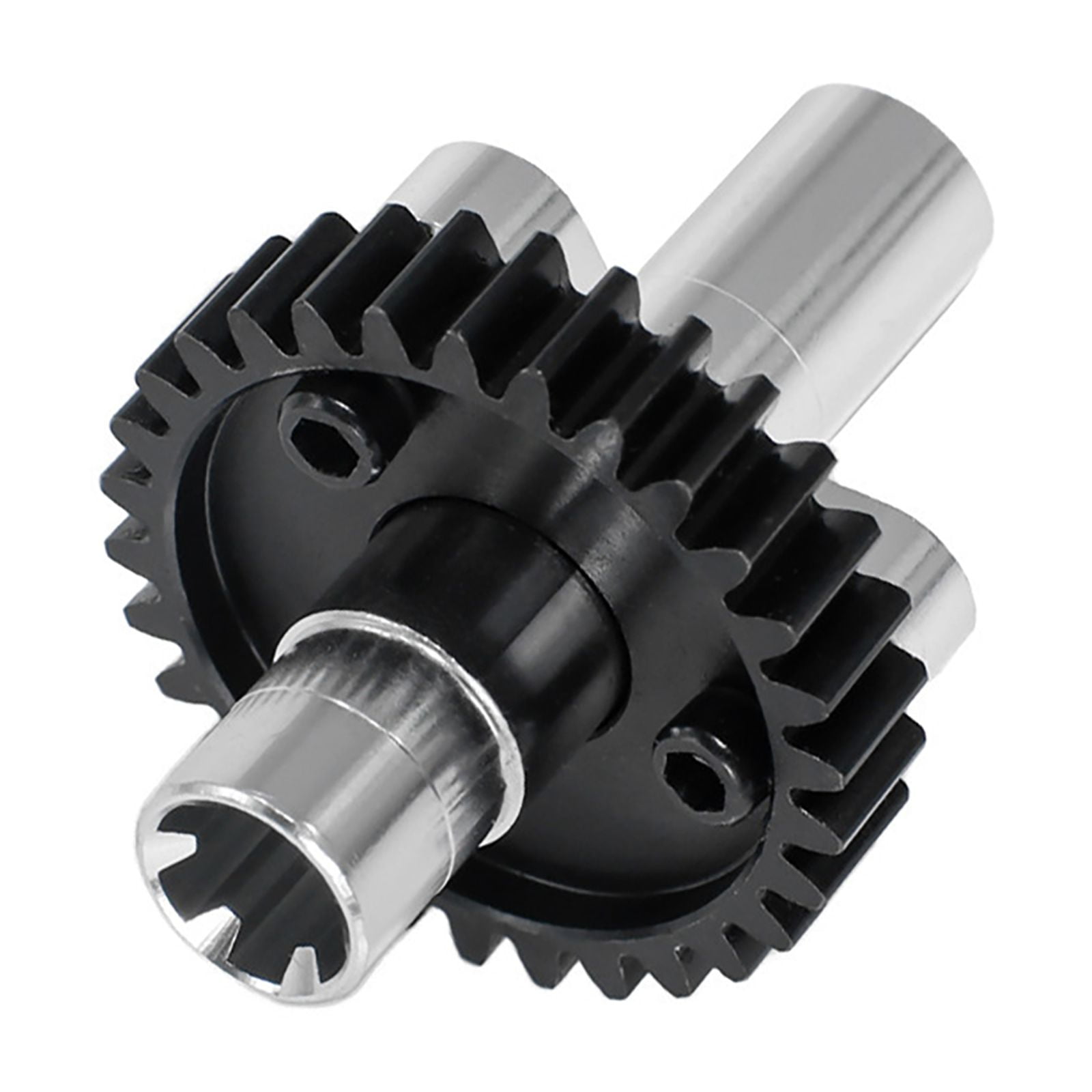 Pignon Couronne 44T M1 Avec Embrayage à Glissière Pour ARRMA Typhon 3S BLX 1/10 - Pièce Détachée RC