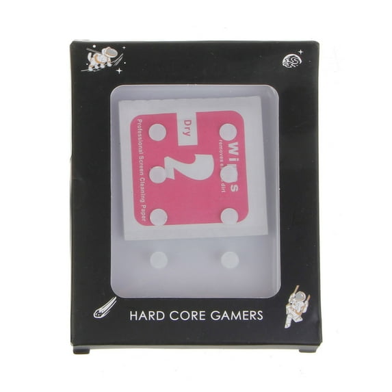 Upgraded Glass Mouse Feet Mouse Skates Pads Perfect For Gaming Mouse DIY Universal Dot Glides