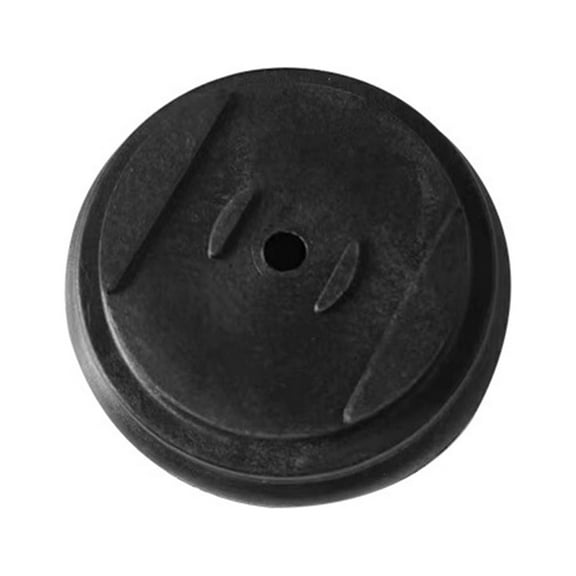 Upgraded Grass Trimmer Wheels Cordless Lawn Mower Wheels Replacement Parts Auxiliary Tools Electric Lawn Mower Accessory