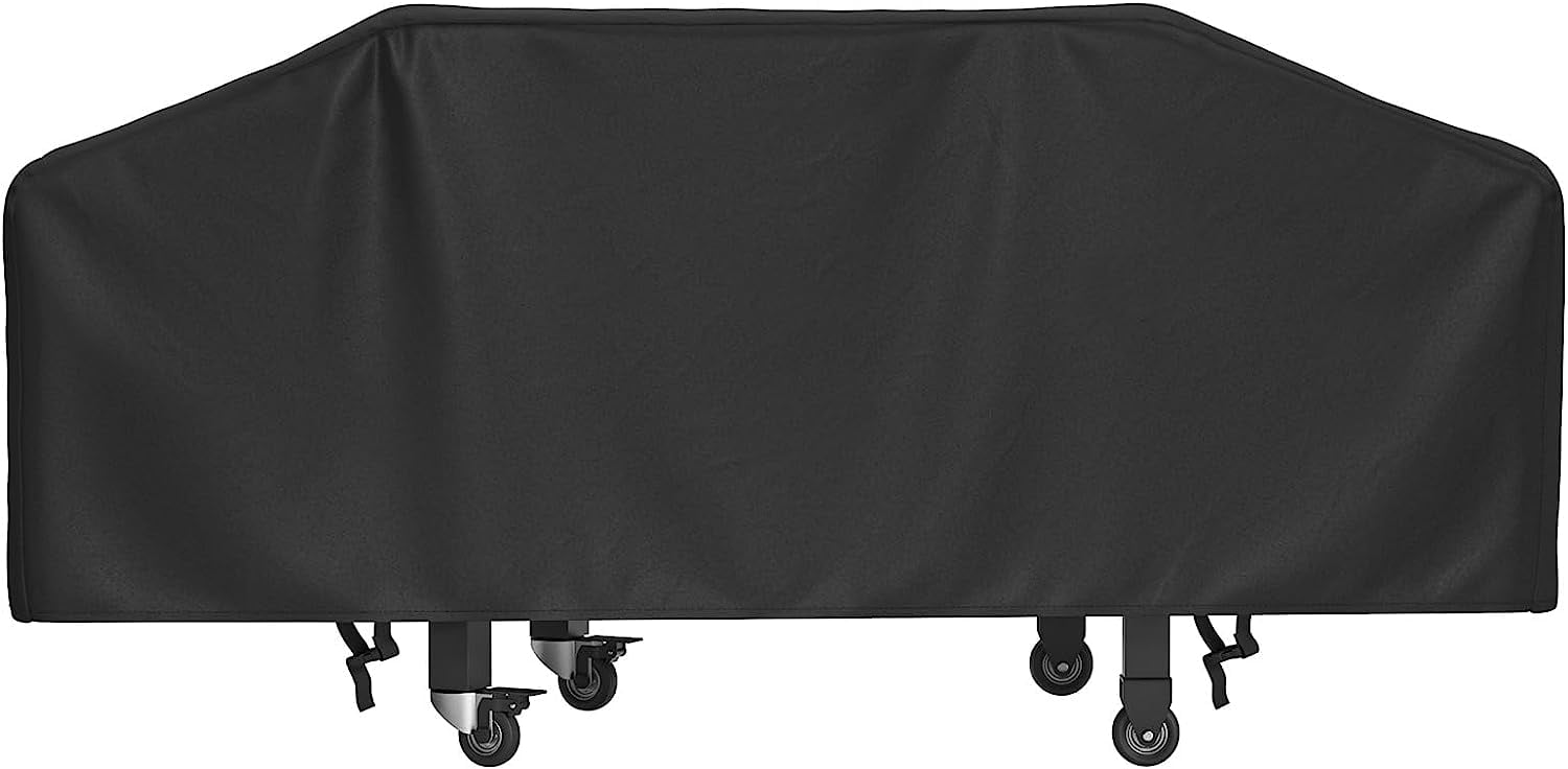 Upgraded Griddle Cover for Blackstone 36 Inch Griddle and More 4Burner