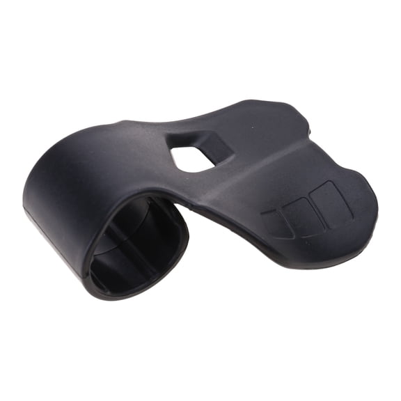 Upgraded Grip Throttle Assist Wrist Cruise Control Cramp Rest Used for Motorbike Motorcycle Modification