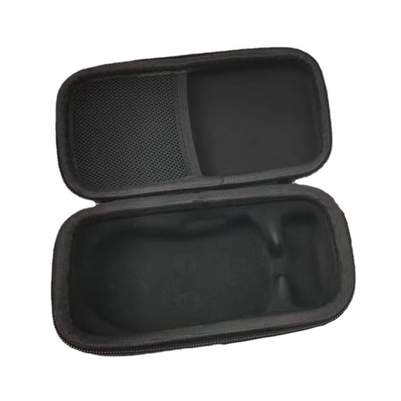 Upgraded Hard Travel Case Holders for DeathAdder / Wireless Protector Storage Box Pouch with Hand Strap
