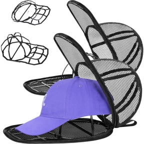 Shop Baseball Hat Washers and Cleaning Racks for Easy Hat Maintenance