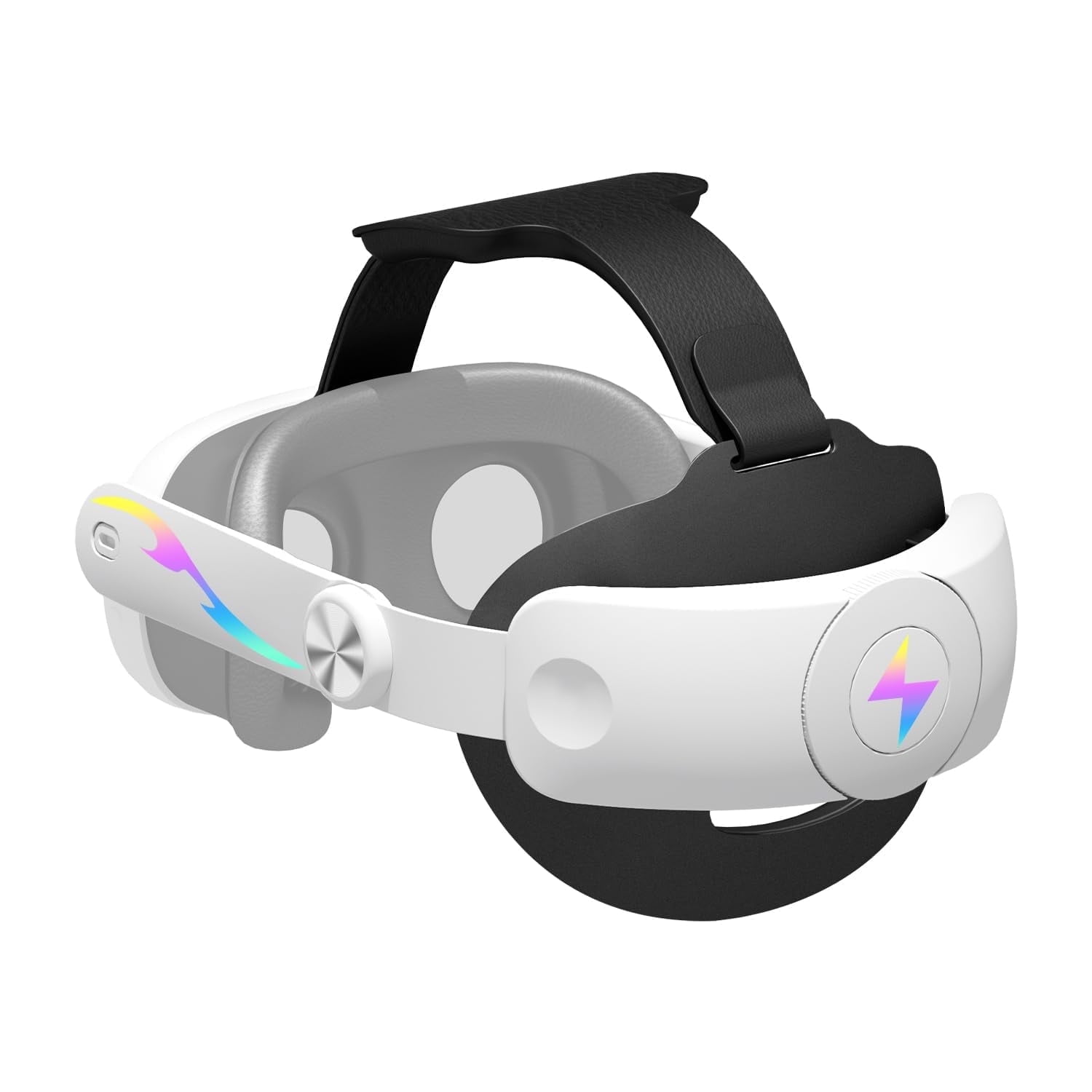 Oculus Quest Elite Strap