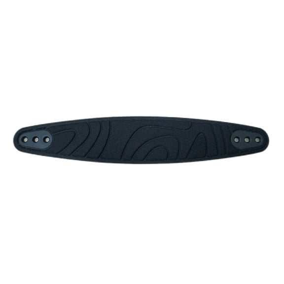 Upgraded Headband Compatible for Arctis NovaPro/7P/7X Headphones Band Headbeam for Enhances Comfort and Durability
